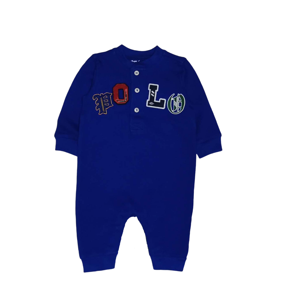 polo ralph lauren outlet baby