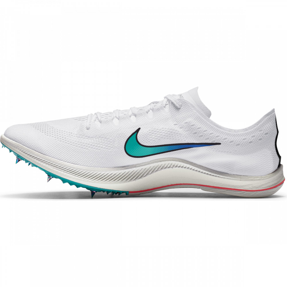 nike air zoomx dragonfly spikes