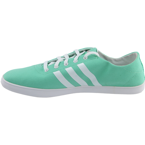 {keywor d} adidas neo ez vulc