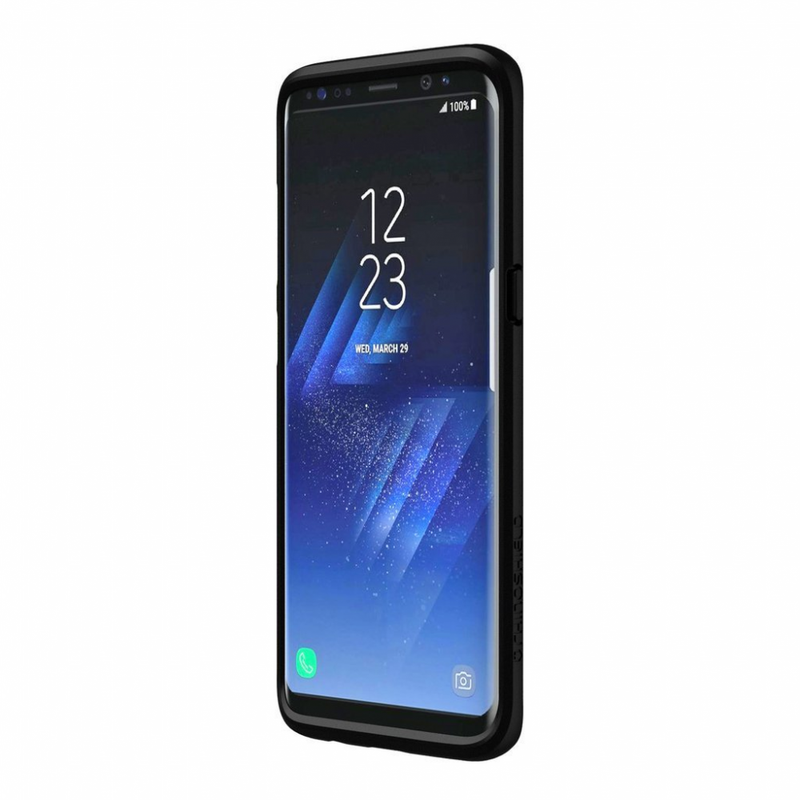 coque samsung galaxy s6 rinoshild coque samsung galaxy s6 rinoshild