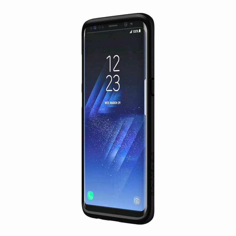 coque note 8 samsung rhinoshield