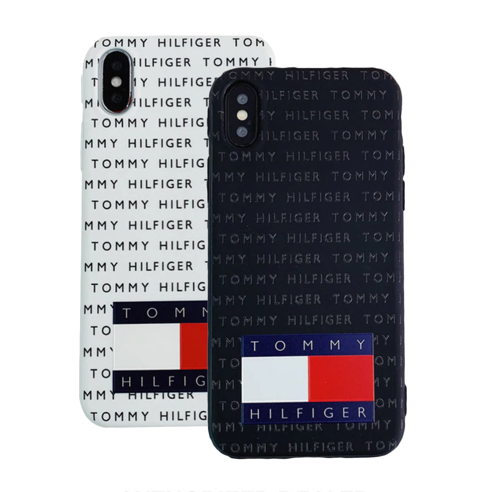 tommy iphone xs case tommy iphone xs case