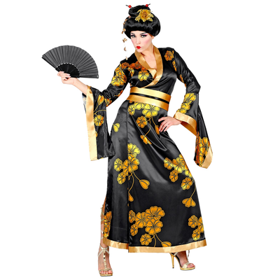Pedicab Ø§Ù„ØªØ³ÙˆÙŠÙ‚ Ø¹Ø¨Ø± Ù…Ø­Ø±ÙƒØ§Øª Ø§Ù„Ø¨Ø­Ø« Ù…Ø¹Ù„Ù‚ Giapponesina Vestito Carnevale Caallenblog Com