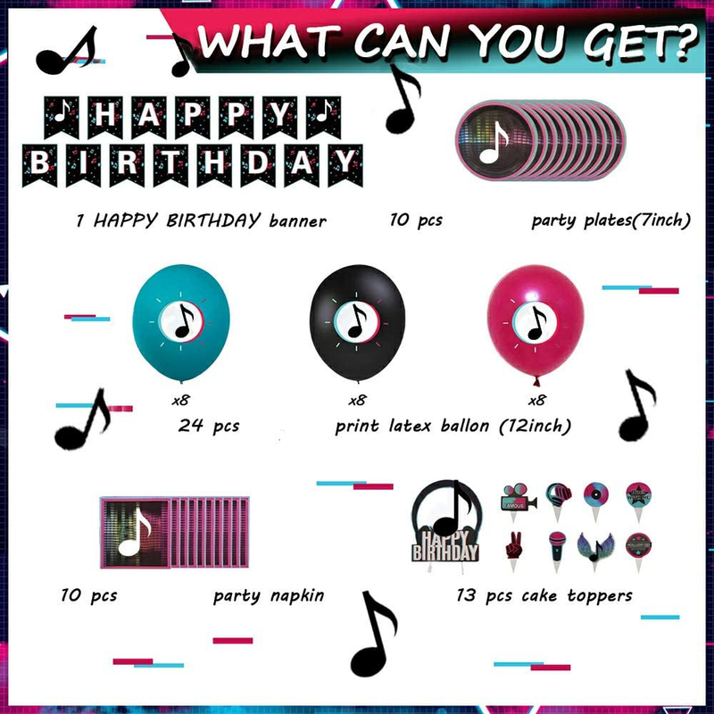 Featured image of post Topper Tik Tok Png Feliz Cumplea os