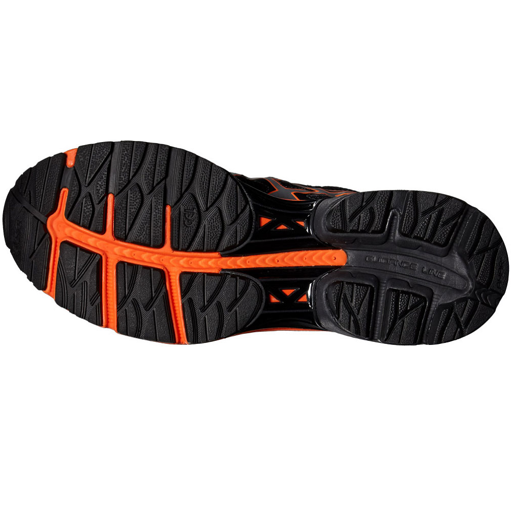 asics pulse 8 gtx asics pulse 8 gtx
