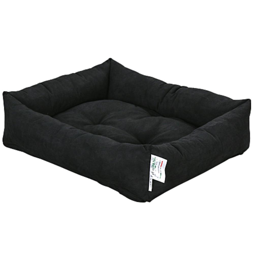 Grigio con Zampe Hobbydog Dog House Taglia 1 