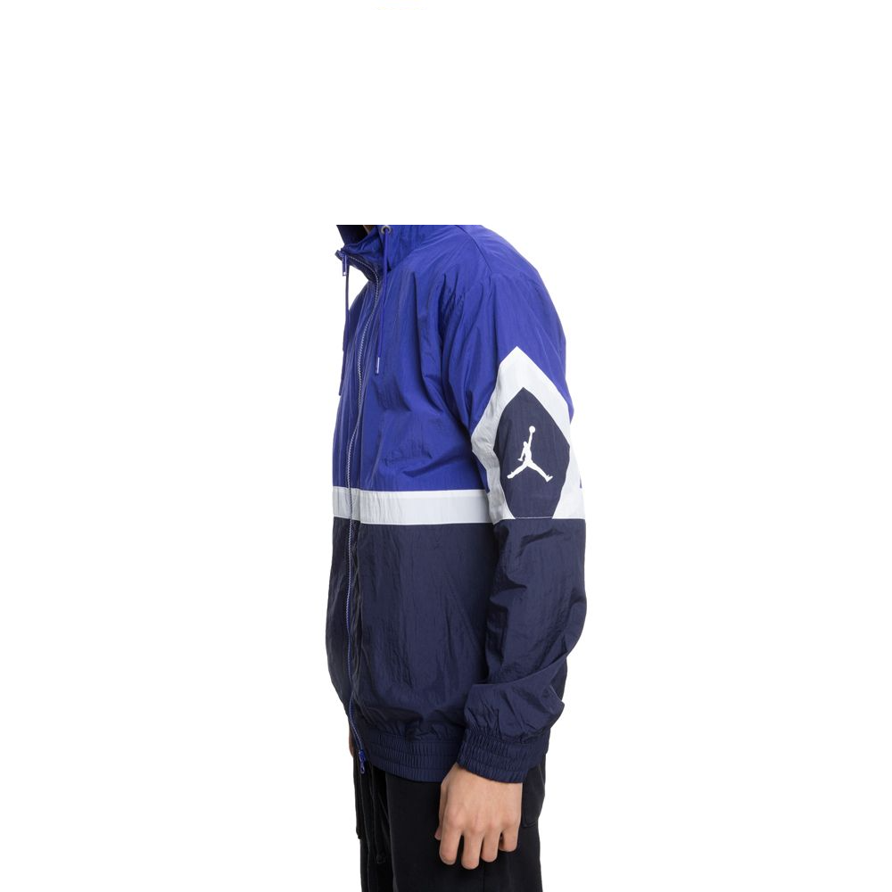 jsw diamond track jacket