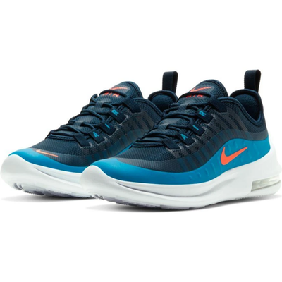 nike junior air max axis