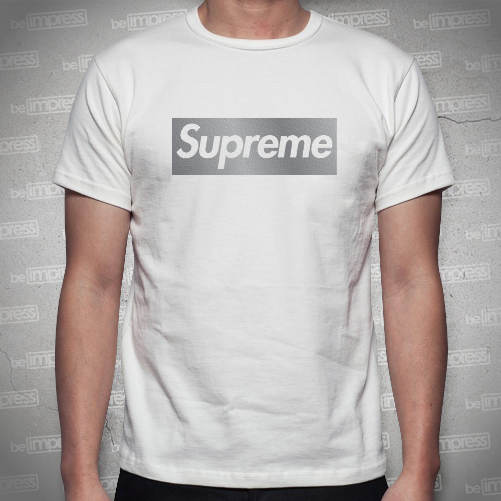 t shirt donna supreme t shirt donna supreme