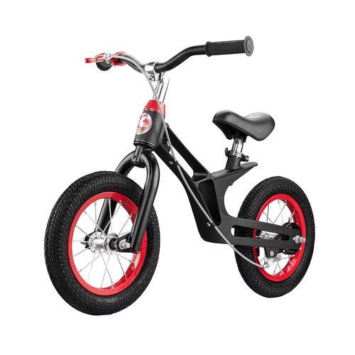 coewske balance bike