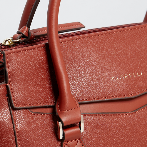 fiorelli piper grab bag