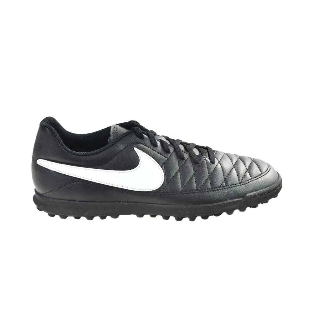 scarpe calcetto 41 nike scarpe calcetto 41 nike