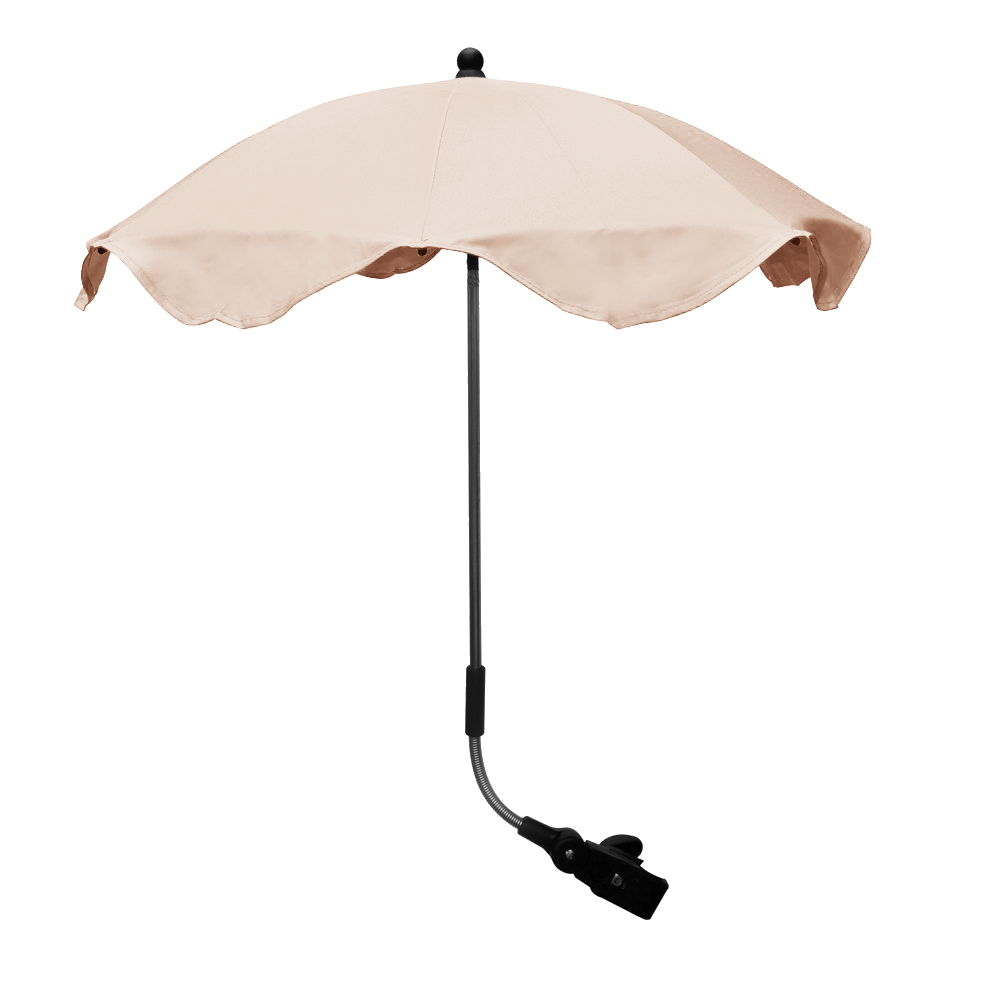 mothercare universal parasol