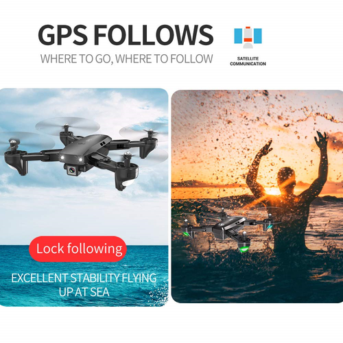 goolsky csj s166gps