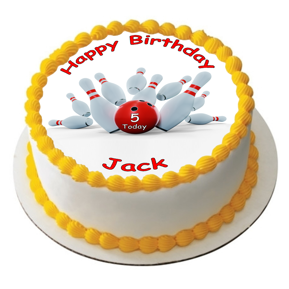 Icing Decoration Round Baking Accs Cake Decorating Cake Toppers