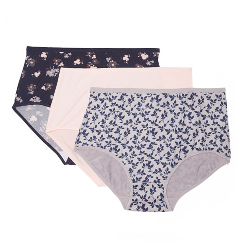 plus size underwear ireland
