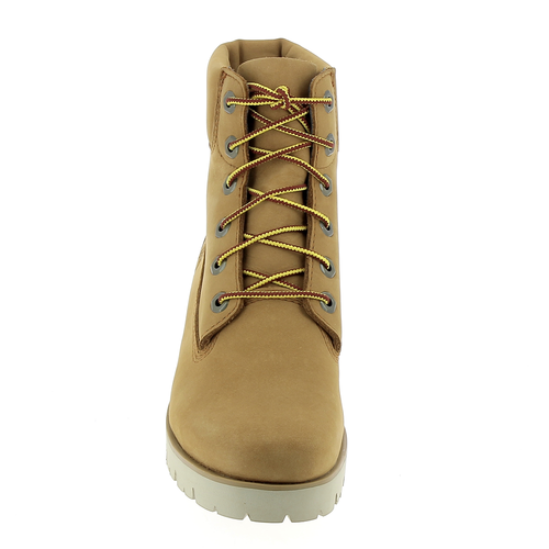 timberland heritage lite femme