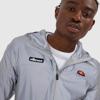 ellesse mannio
