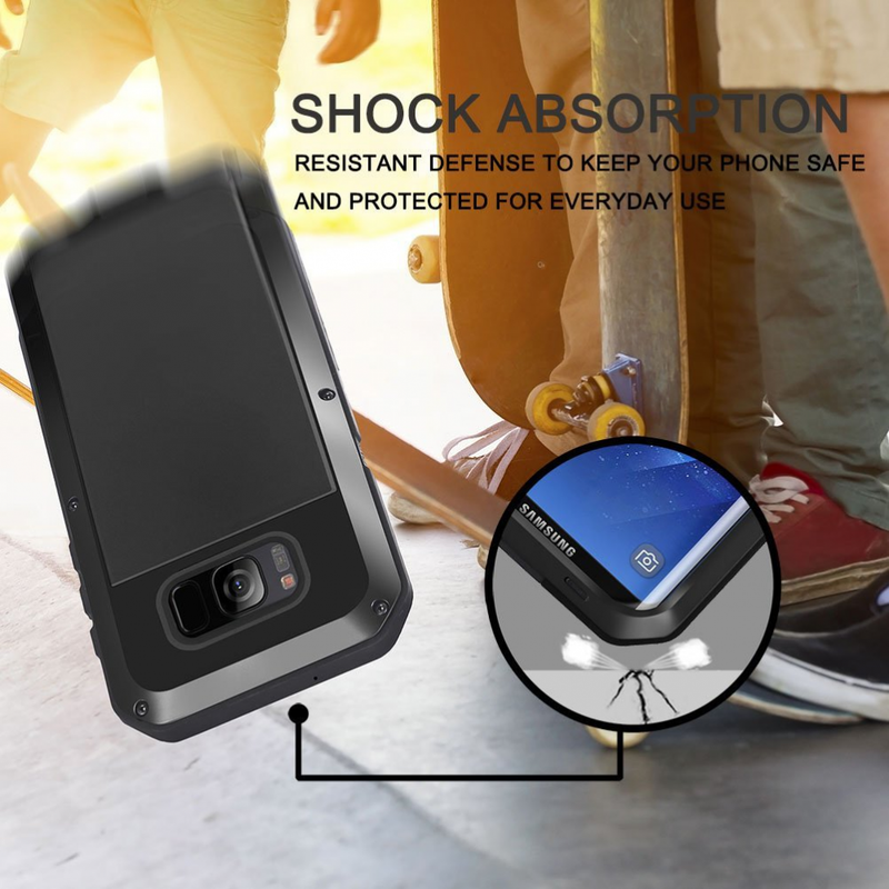 coque samsung s8 seacosmo coque samsung s8 seacosmo