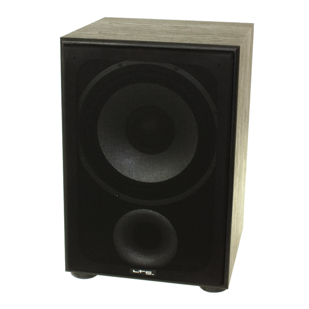 bass speaker subwoofer 100w
