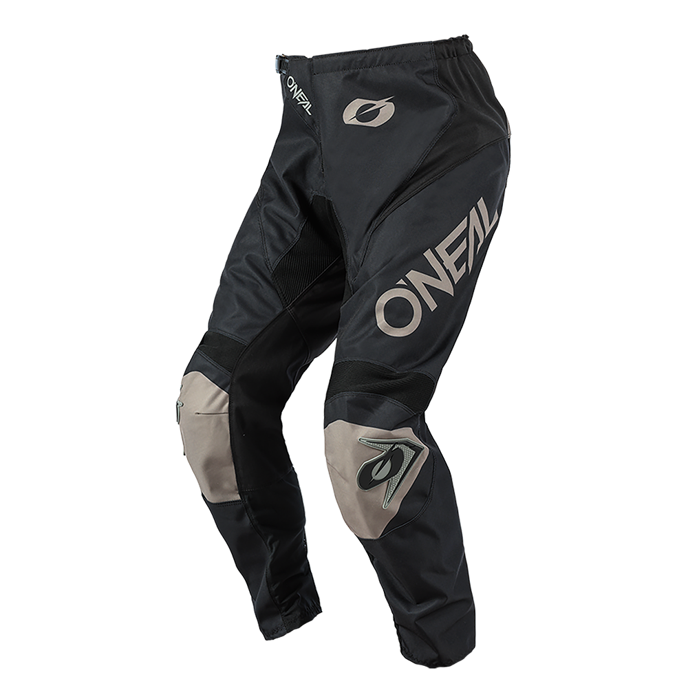 2021 O'Neal Matrix Ridewear Blau Jersey Trikot MX Motocross MTB DH Enduro BMX