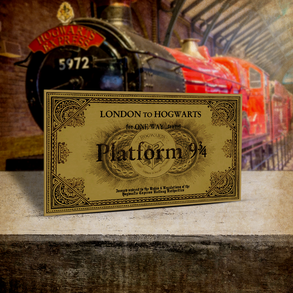 Sammeln Seltenes Sonstige Personalisiert Hogwarts Zulassungsschreiben Tickets Zauberspruche Umschlag Erika Lt