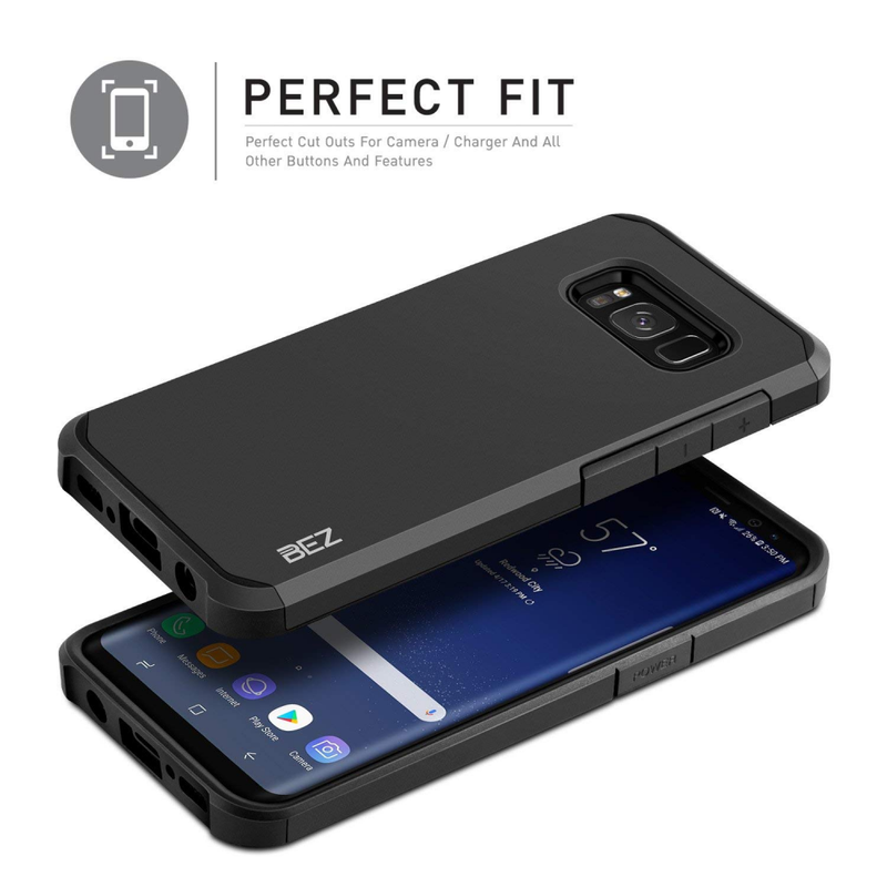 coque s8 samsung survivor coque s8 samsung survivor