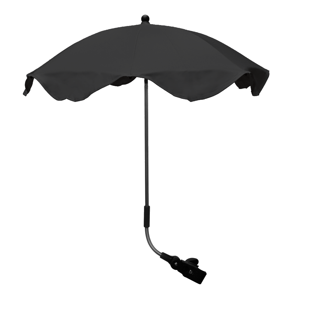 mothercare orb parasol