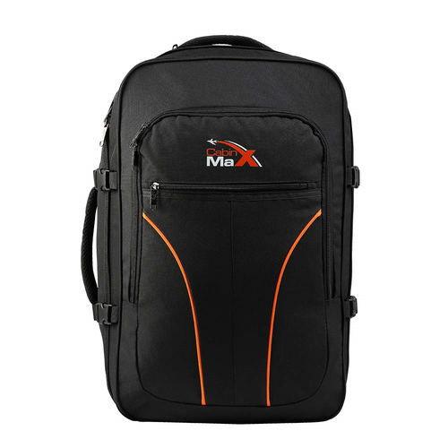 56x45x25 hand luggage