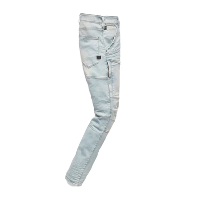 g star rackam 3d skinny jeans