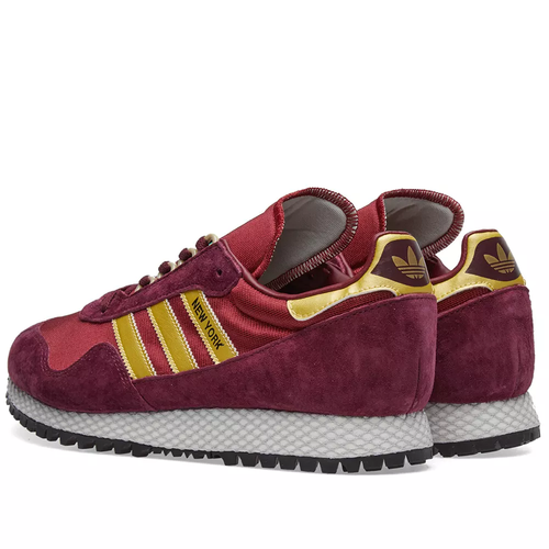 {keywor d} adidas new york zapatillas
