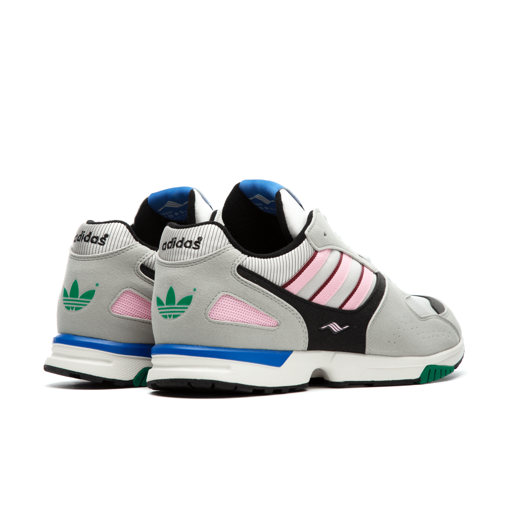 adidas g27900