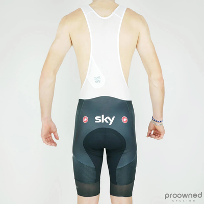 castelli inferno bib