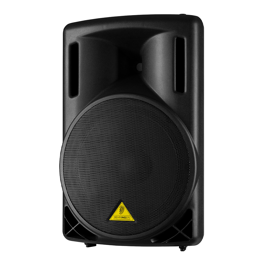 evolution audio rz12a