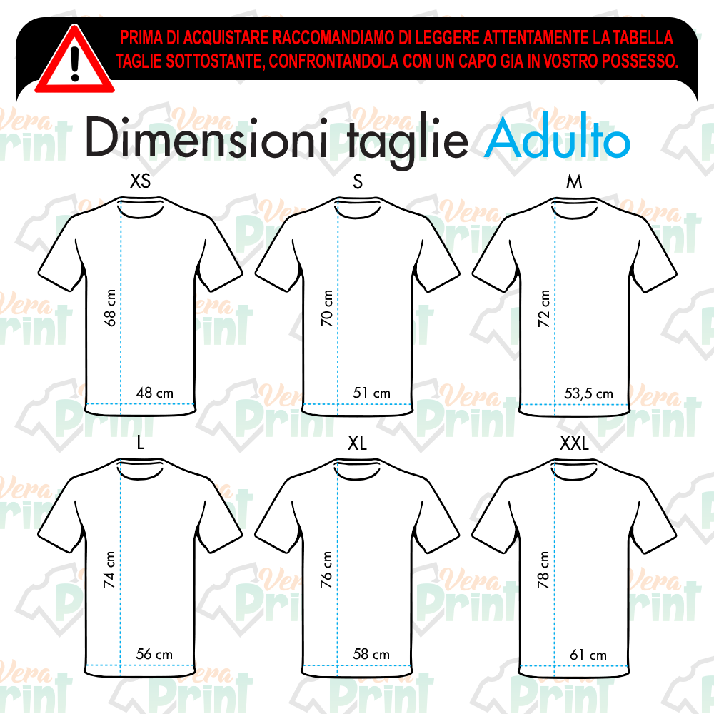 T Shirt Maglia La Casa Di Carta De Papel Nome Città