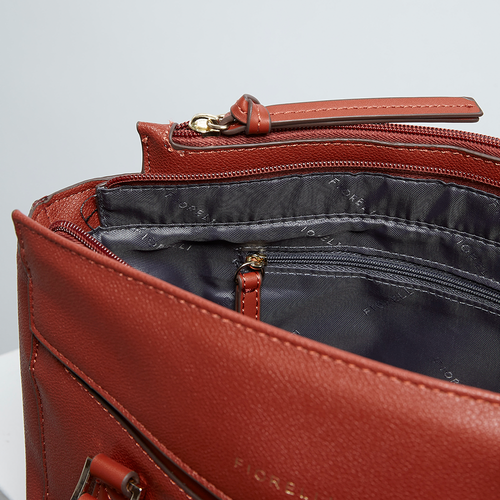 fiorelli piper grab bag