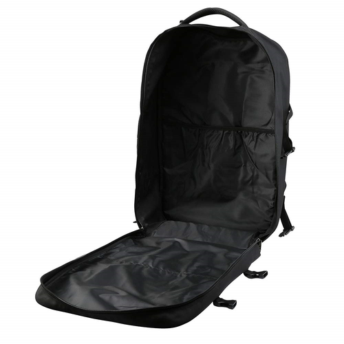 backpack 56x45x25