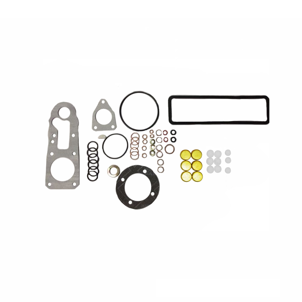 1417010010 Pes6a Bosch Injection Pump Repair Kit Case Cummins John