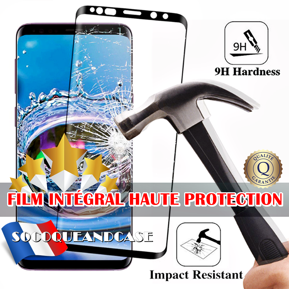 coque 360 paillettes huawei p30 lite coque 360 paillettes huawei p30 lite