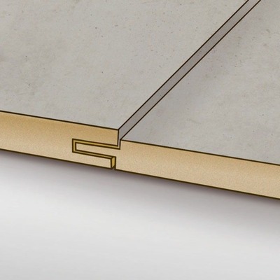 Hdm Avanti 3d Concrete Light Wall Ceiling Panels 33 00