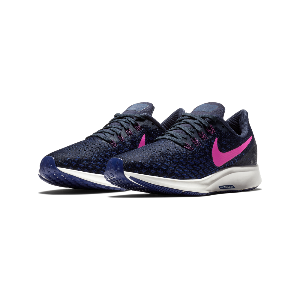 nike scarpe donna running nike scarpe donna running