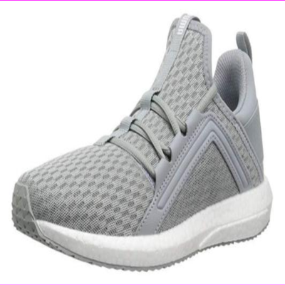 puma mega nrgy women's