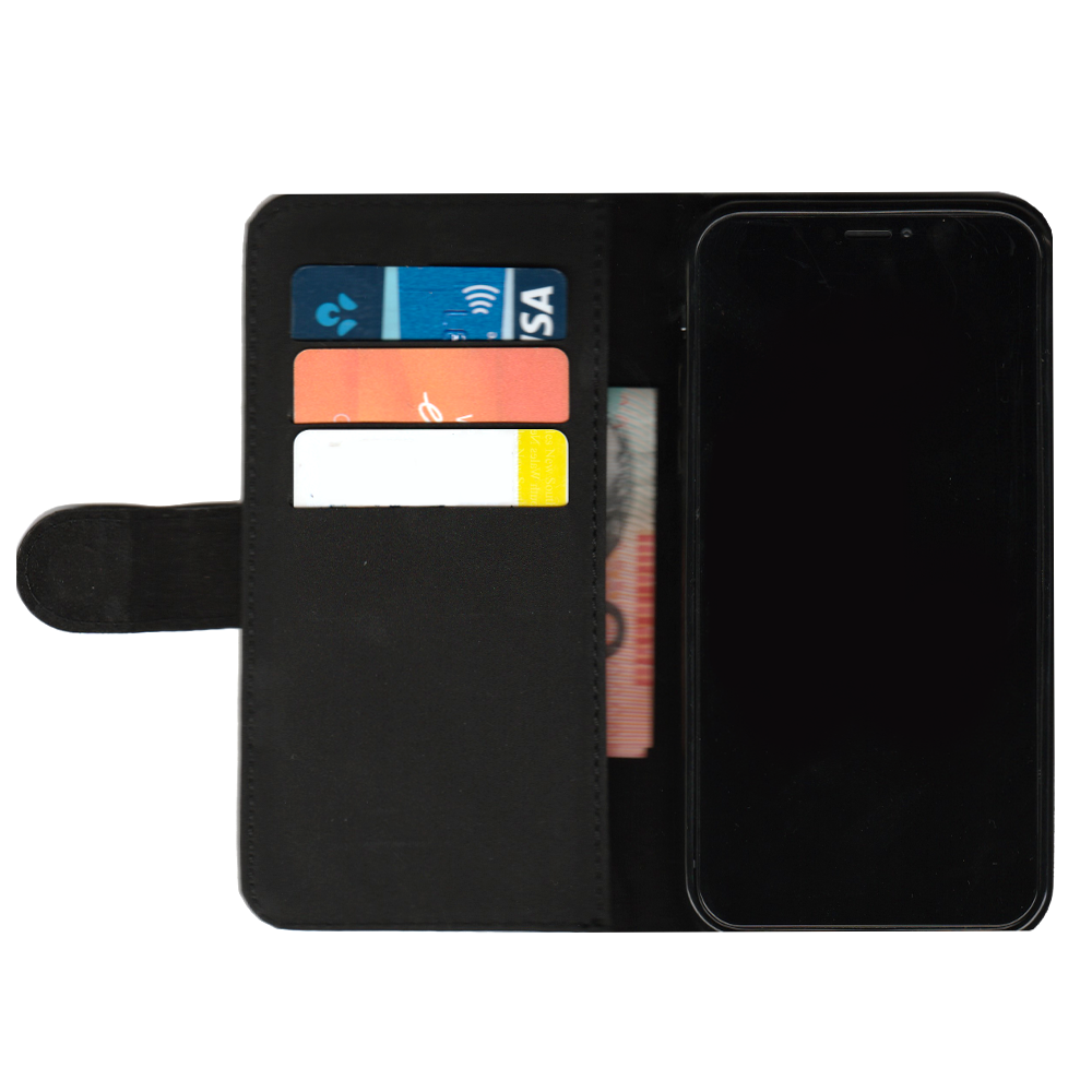 iphone xr wallet case marble iphone xr wallet case marble