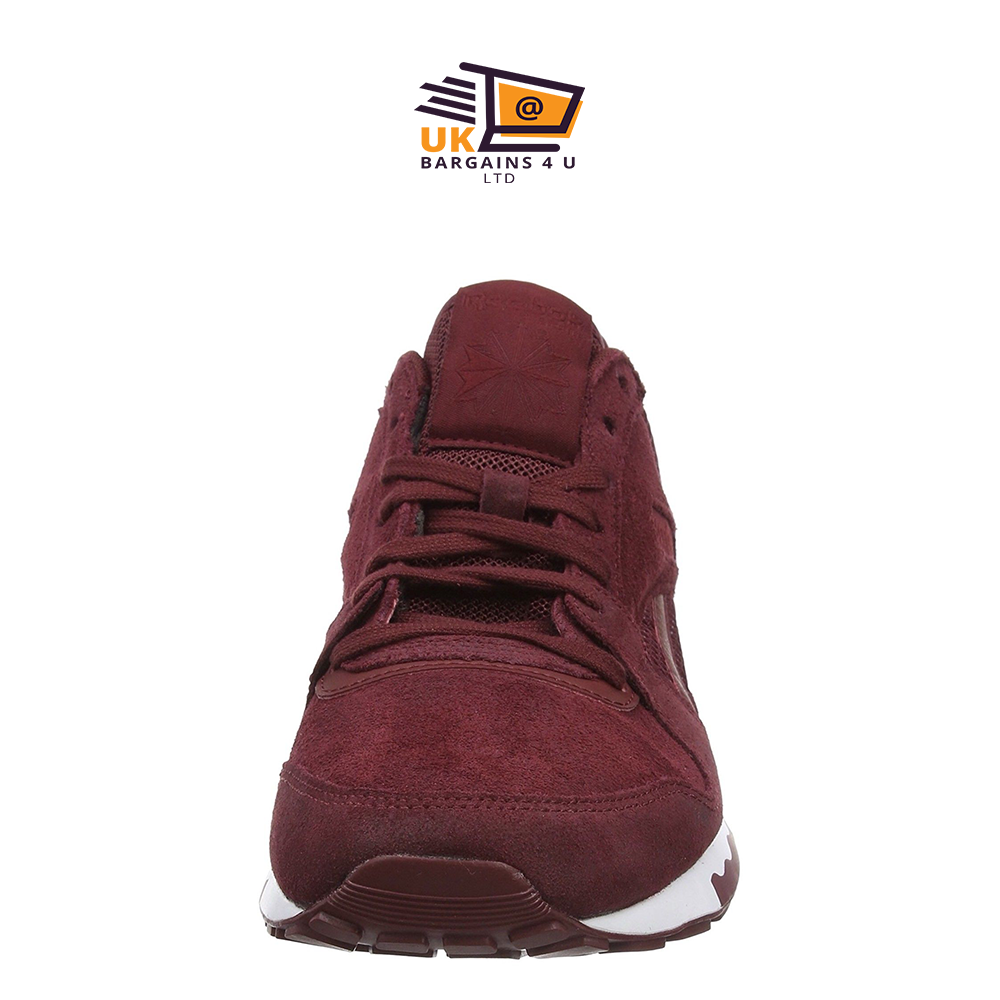 reebok gl 6000 pt