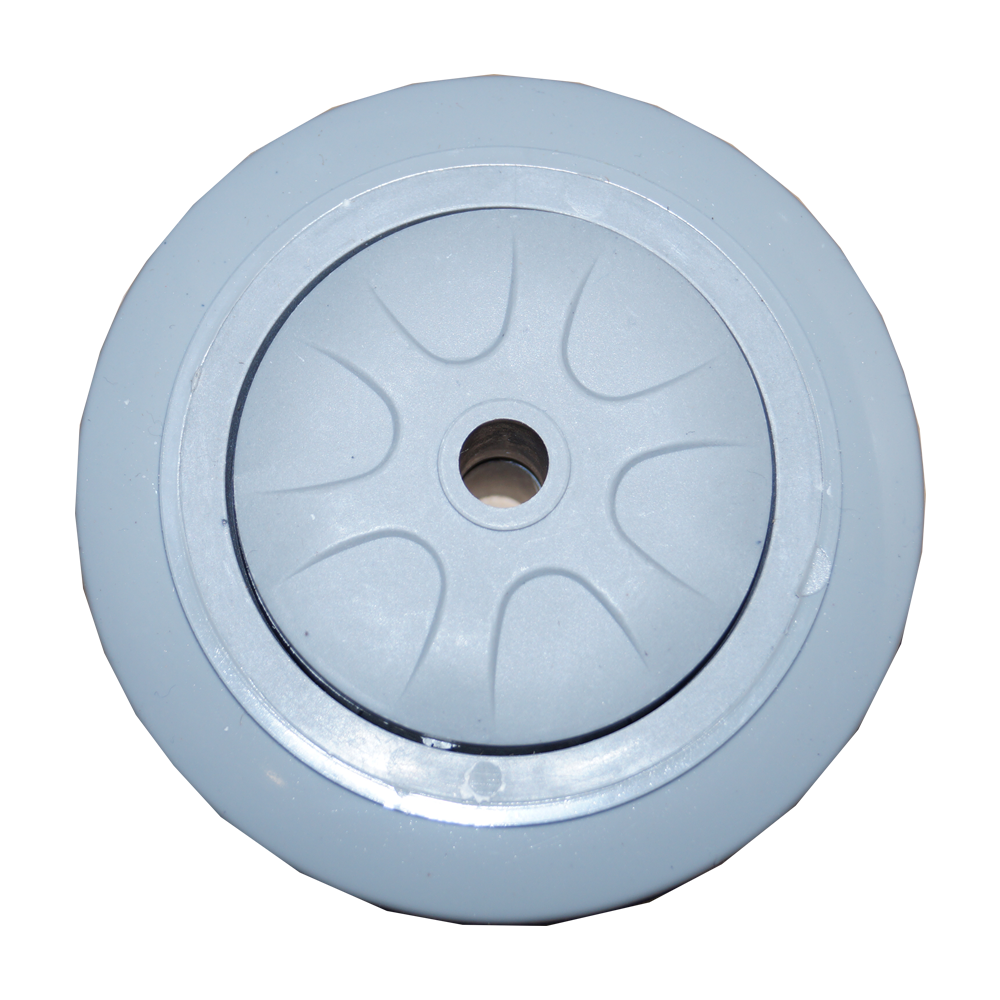 hoverkart replacement wheel