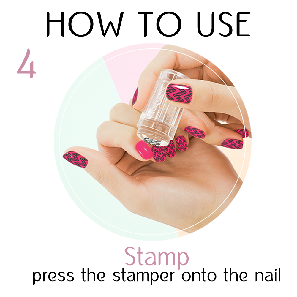 Moyou Nail Fashion Christmas 1 Stamping Nail Art Xl Image Plate Snow Flakes Deer 7 42 Picclick