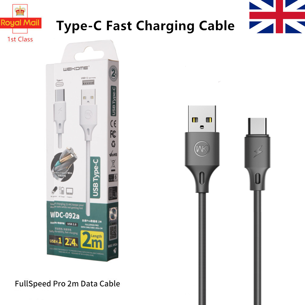 nintendo switch usb charger