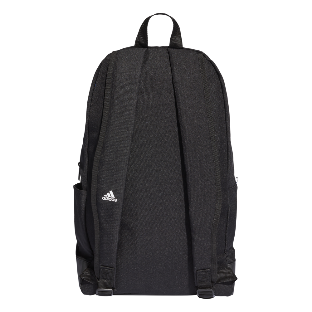 adidas schulrucksack 3 stripes essentials backpack