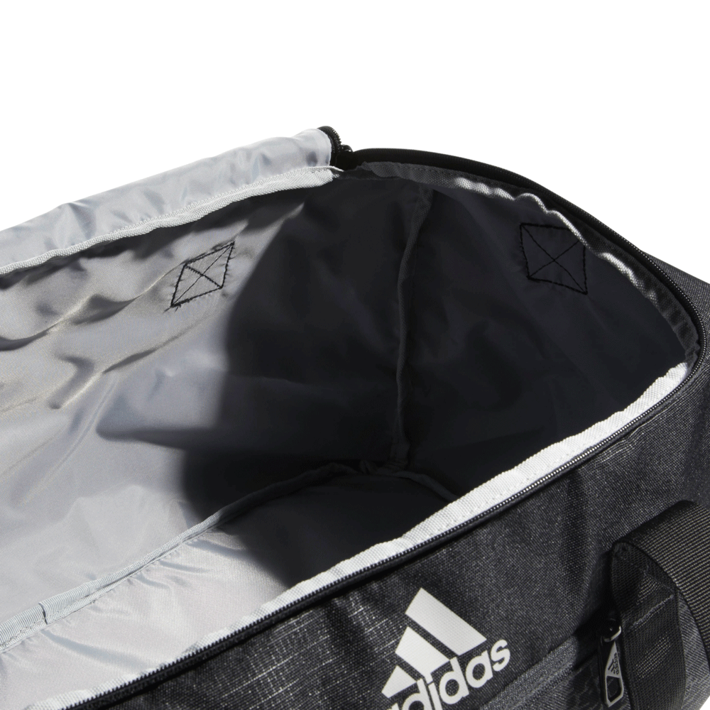 adidas golf duffle bag