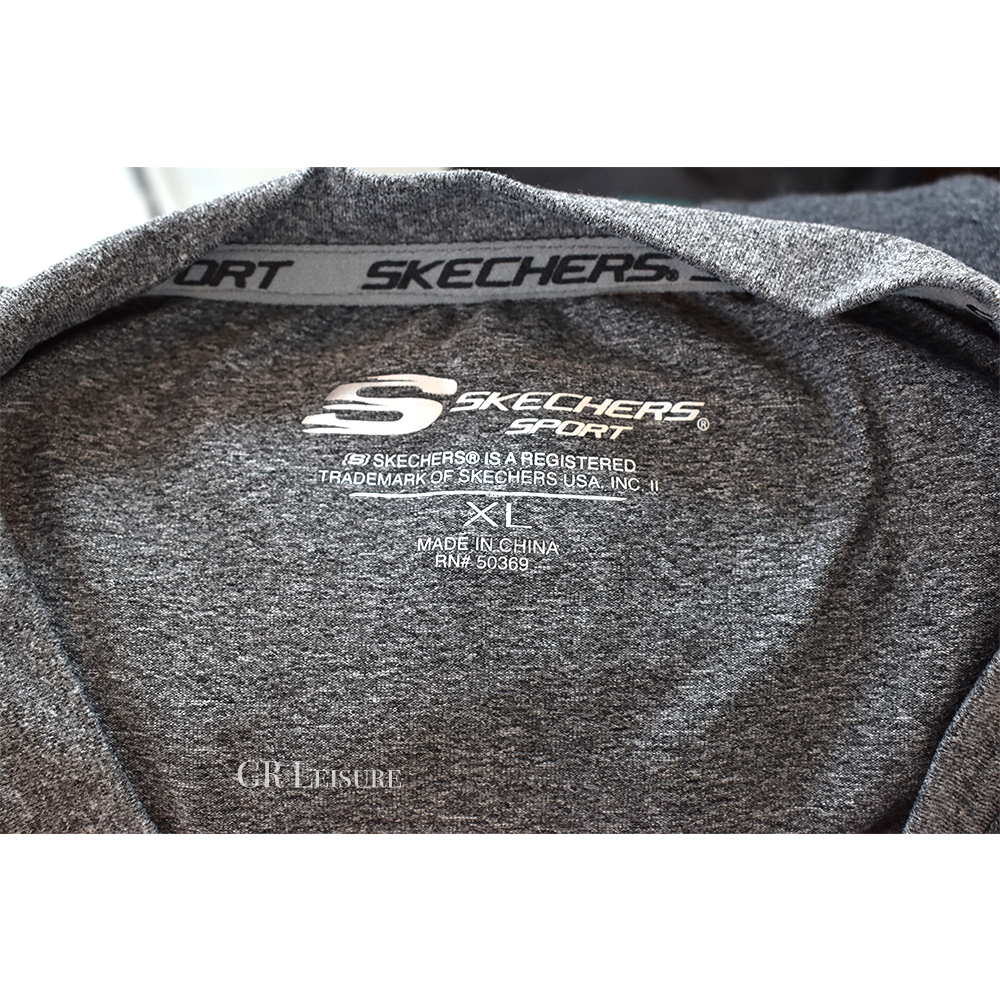 skechers sport rn 50369